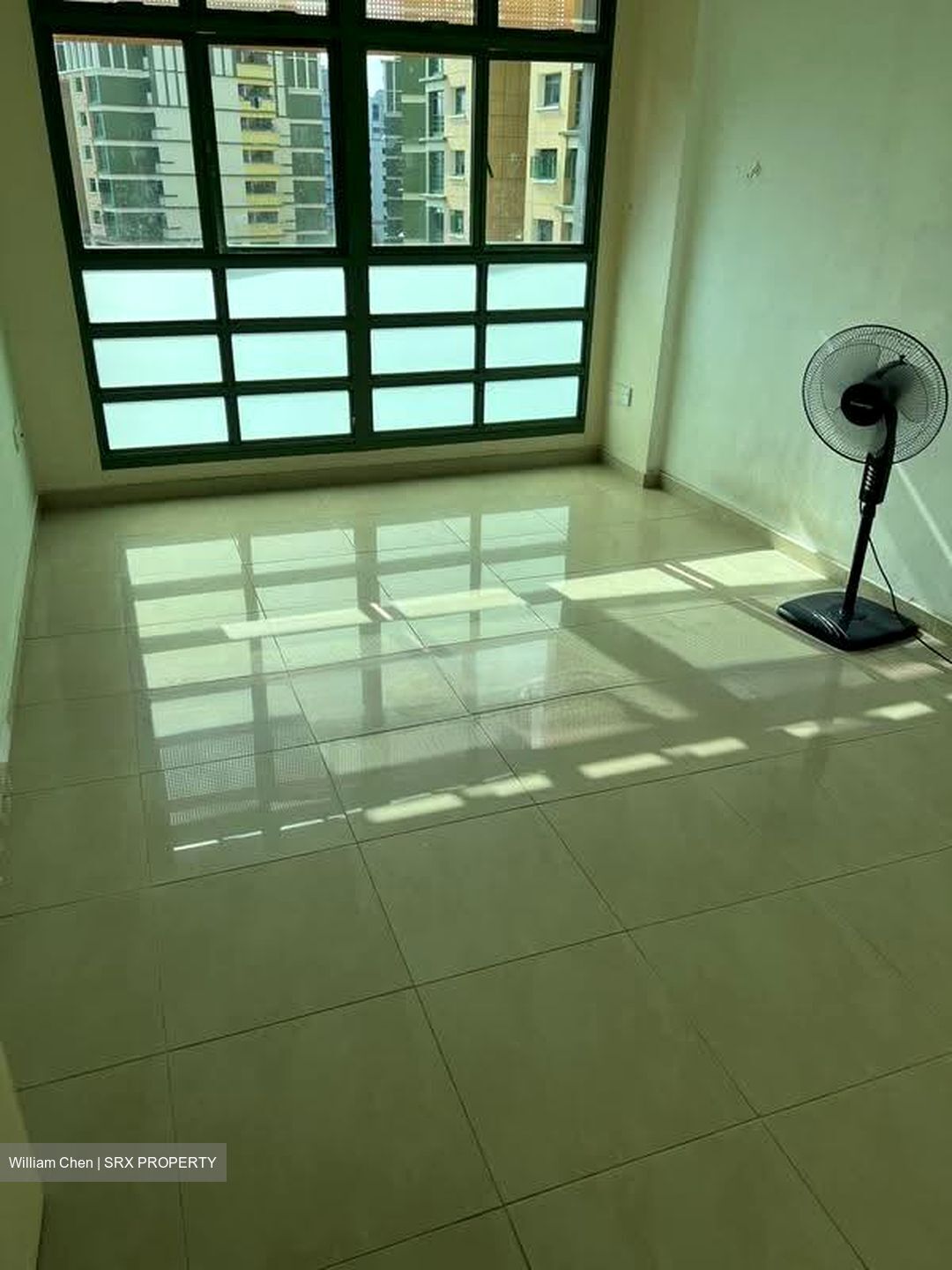 Blk 687B Woodlands Drive 75 (Woodlands), HDB 5 Rooms #628411591
